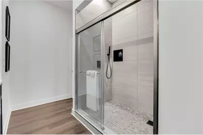 1175 Monroe Drive NE, Atlanta, GA 30306 - Photo 29