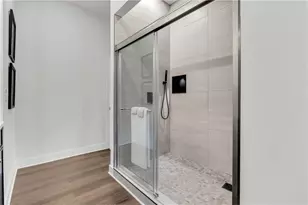1175 Monroe Dr NE, Atlanta, GA 30306 - Photo 29