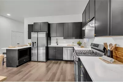 1175 Monroe Drive NE, Atlanta, GA 30306 - Photo 19