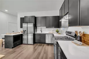 1175 Monroe Dr NE, Atlanta, GA 30306 - Photo 19