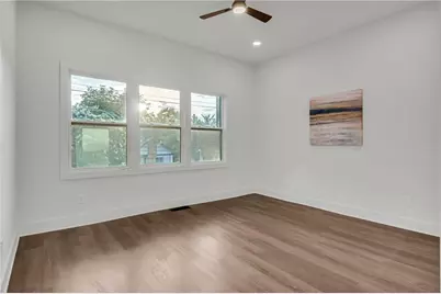 1175 Monroe Drive NE, Atlanta, GA 30306 - Photo 23