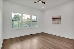 1175 Monroe Dr NE, Atlanta, GA 30306 - Photo 23
