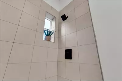 1175 Monroe Drive NE, Atlanta, GA 30306 - Photo 45
