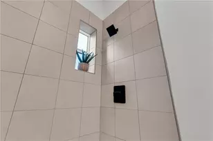 1175 Monroe Dr NE, Atlanta, GA 30306 - Photo 45