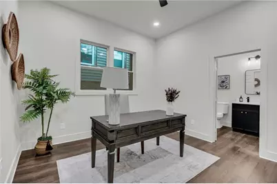 1175 Monroe Drive NE, Atlanta, GA 30306 - Photo 39