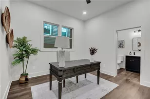 1175 Monroe Dr NE, Atlanta, GA 30306 - Photo 39