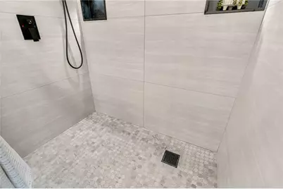 1175 Monroe Drive NE, Atlanta, GA 30306 - Photo 31