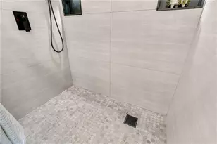 1175 Monroe Dr NE, Atlanta, GA 30306 - Photo 31