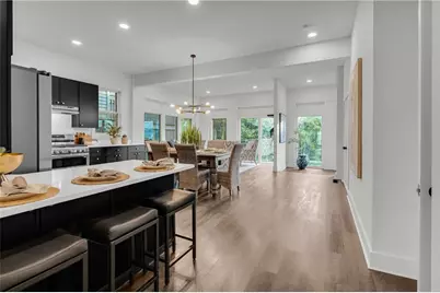1175 Monroe Drive NE, Atlanta, GA 30306 - Photo 15