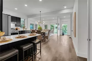 1175 Monroe Dr NE, Atlanta, GA 30306 - Photo 15