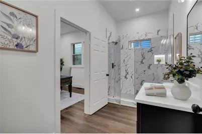 1175 Monroe Drive NE, Atlanta, GA 30306 - Photo 33