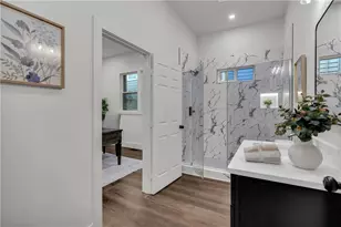 1175 Monroe Dr NE, Atlanta, GA 30306 - Photo 33