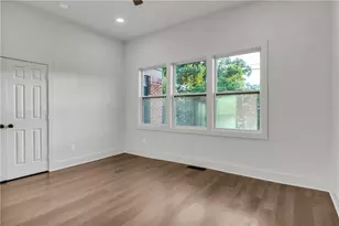 1175 Monroe Dr NE, Atlanta, GA 30306 - Photo 25