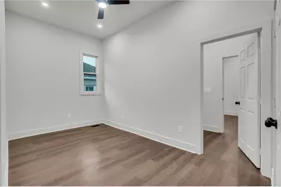 1175 Monroe Drive NE, Atlanta, GA 30306 - Photo 41
