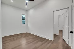 1175 Monroe Dr NE, Atlanta, GA 30306 - Photo 41
