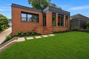 1175 Monroe Dr NE, Atlanta, GA 30306 - Photo 3