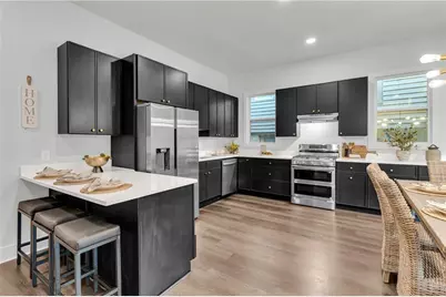 1175 Monroe Drive NE, Atlanta, GA 30306 - Photo 17