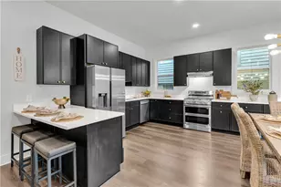 1175 Monroe Dr NE, Atlanta, GA 30306 - Photo 17