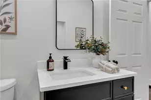 1175 Monroe Dr NE, Atlanta, GA 30306 - Photo 35