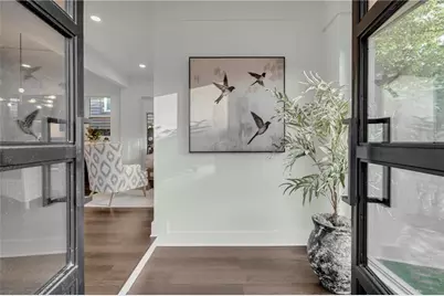 1175 Monroe Drive NE, Atlanta, GA 30306 - Photo 5