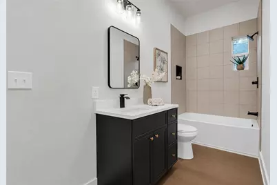 1175 Monroe Drive NE, Atlanta, GA 30306 - Photo 43