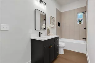 1175 Monroe Dr NE, Atlanta, GA 30306 - Photo 43
