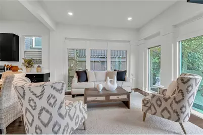1175 Monroe Drive NE, Atlanta, GA 30306 - Photo 11