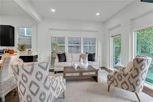 1175 Monroe Dr NE, Atlanta, GA 30306 - Photo 11