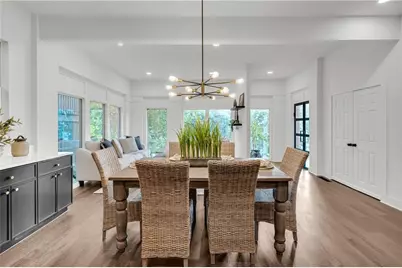1175 Monroe Drive NE, Atlanta, GA 30306 - Photo 13
