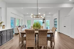 1175 Monroe Dr NE, Atlanta, GA 30306 - Photo 13