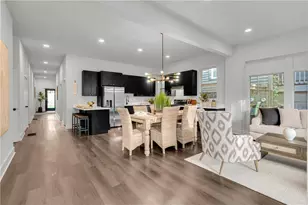 1175 Monroe Dr NE, Atlanta, GA 30306 - Photo 7