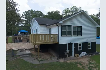 1520 Calvin Davis Circle, Lawrenceville, GA 30043 - Photo 17