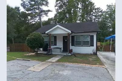 1520 Calvin Davis Circle, Lawrenceville, GA 30043 - Photo 21