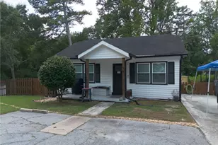 1520 Calvin Davis Cir, Lawrenceville, GA 30043 - Photo 21
