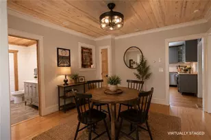 1520 Calvin Davis Cir, Lawrenceville, GA 30043 - Photo 7