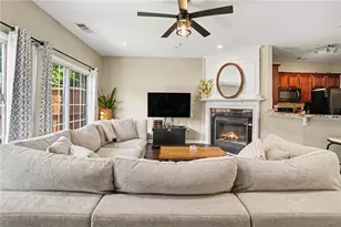 241 Kigian Tr, Woodstock, GA 30188 - Photo 7