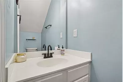 241 Kigian Trail, Woodstock, GA 30188 - Photo 11
