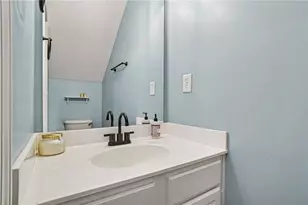 241 Kigian Tr, Woodstock, GA 30188 - Photo 11
