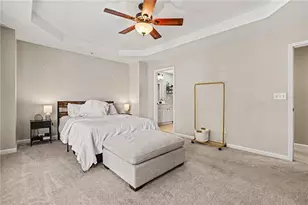 241 Kigian Tr, Woodstock, GA 30188 - Photo 15