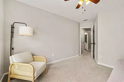 241 Kigian Trail, Woodstock, GA 30188 - Photo 13
