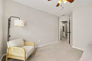 241 Kigian Tr, Woodstock, GA 30188 - Photo 13