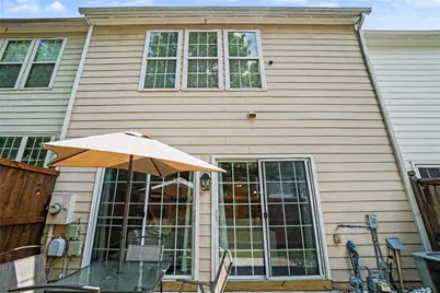 241 Kigian Trail, Woodstock, GA 30188 - Photo 25
