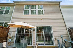 241 Kigian Tr, Woodstock, GA 30188 - Photo 25