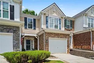 241 Kigian Tr, Woodstock, GA 30188 - Photo 3