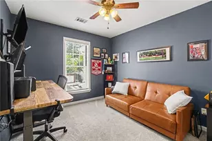 241 Kigian Tr, Woodstock, GA 30188 - Photo 19