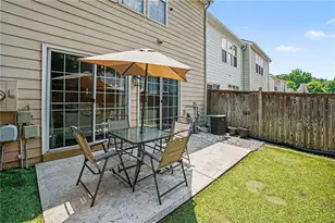 241 Kigian Tr, Woodstock, GA 30188 - Photo 23
