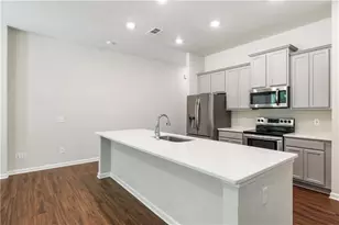 487 Bishop Ln, Woodstock, GA 30188 - Photo 11