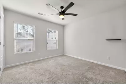 487 Bishop Lane, Woodstock, GA 30188 - Photo 31