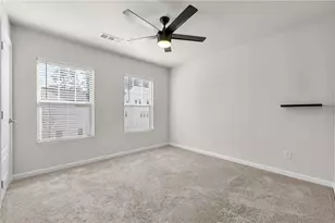 487 Bishop Ln, Woodstock, GA 30188 - Photo 31