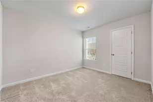 487 Bishop Ln, Woodstock, GA 30188 - Photo 27